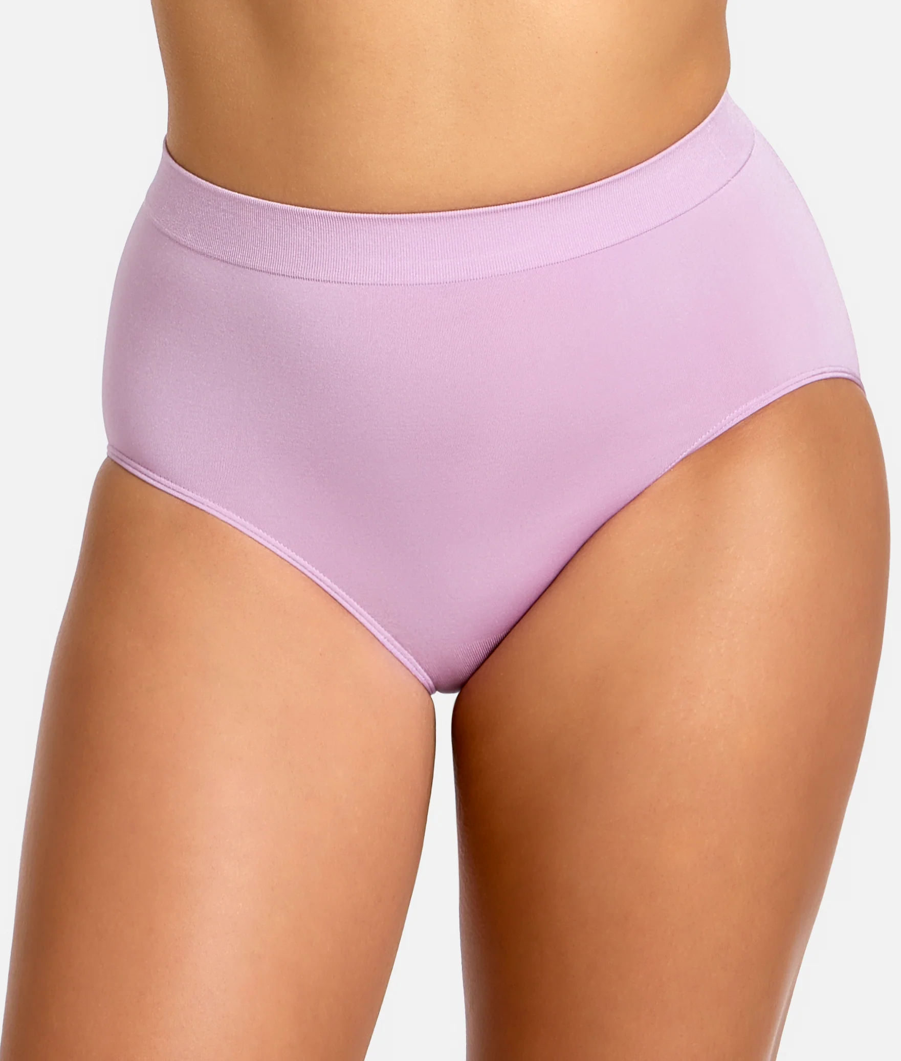 Product image 136