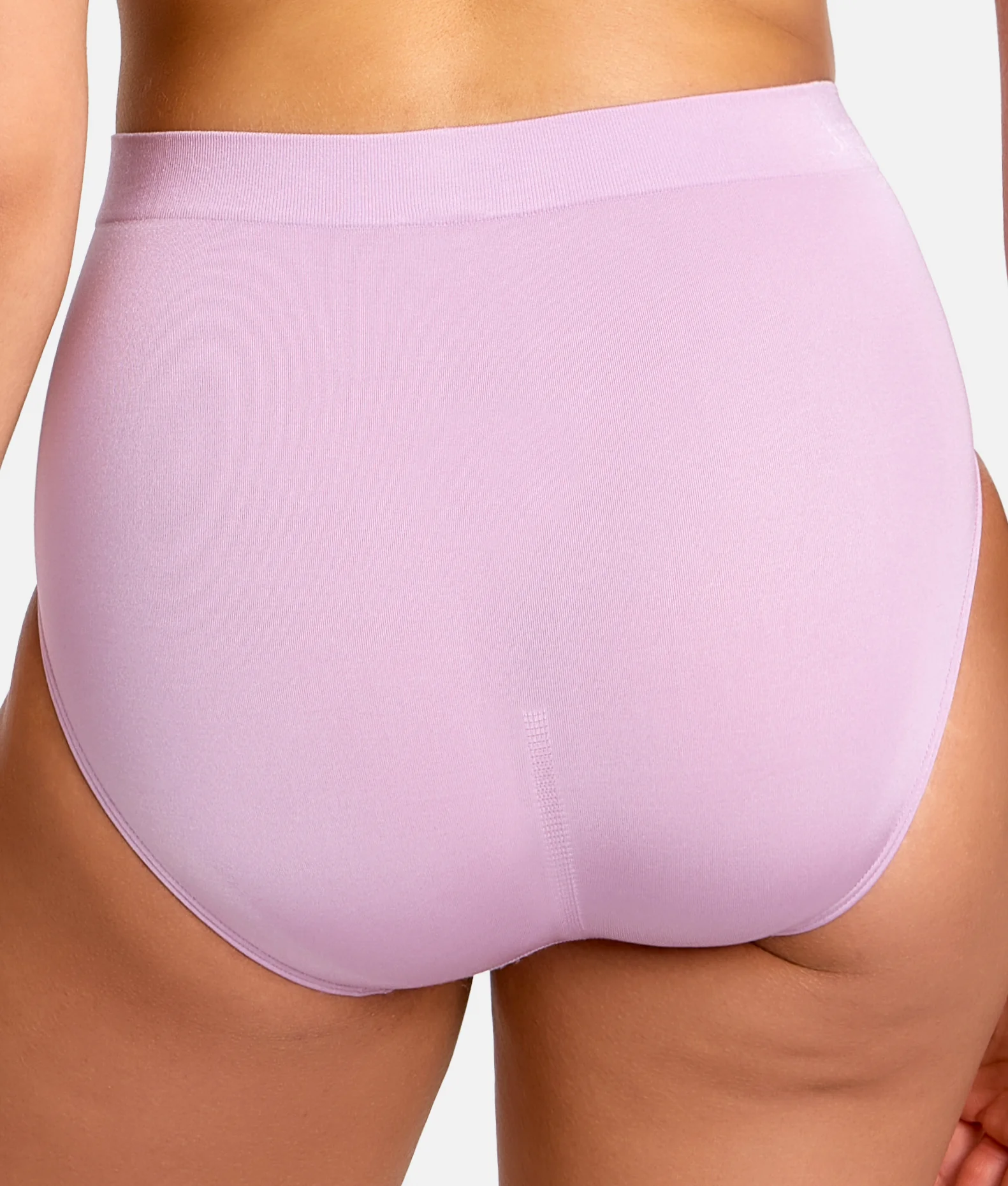 Product image 137