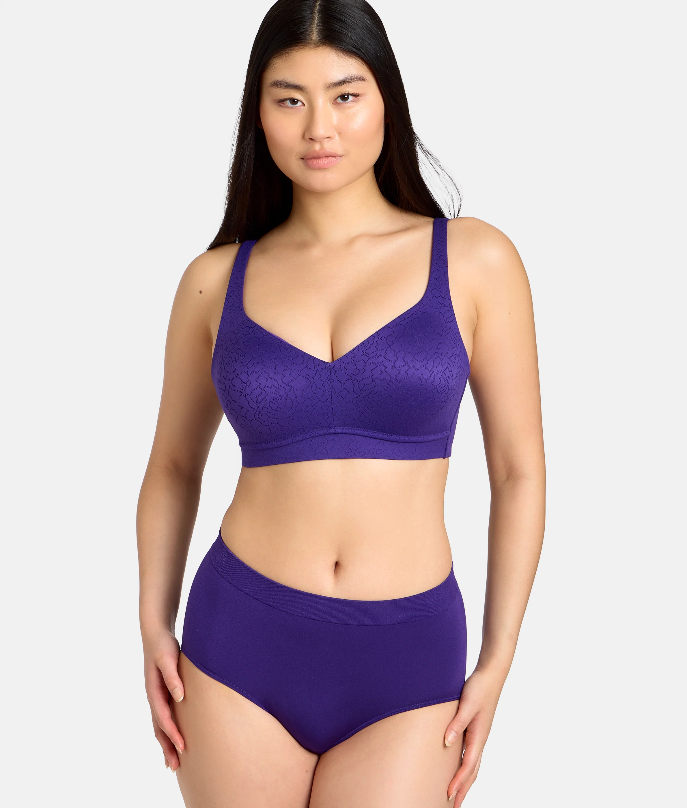Product image 138