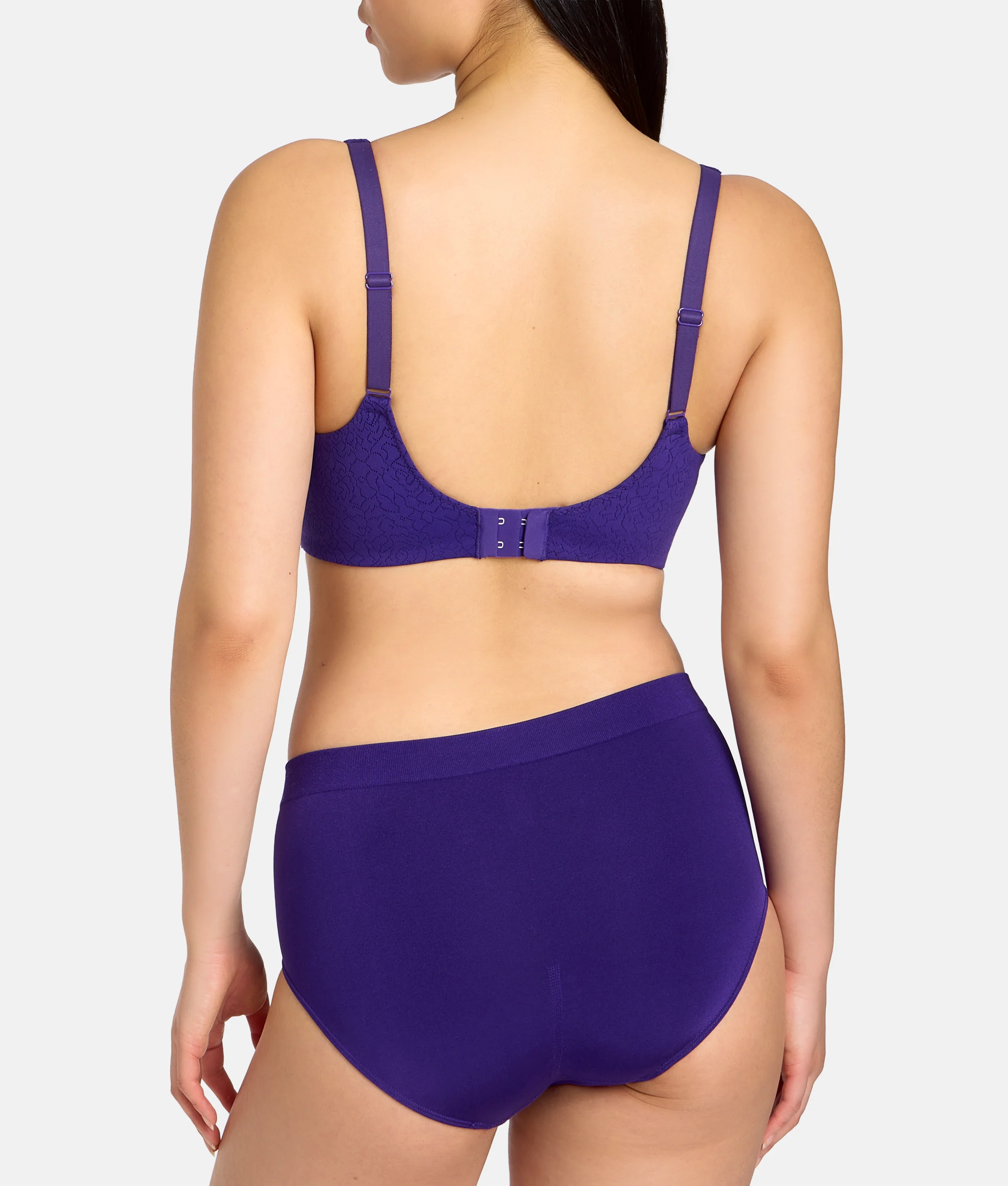 Product image 139