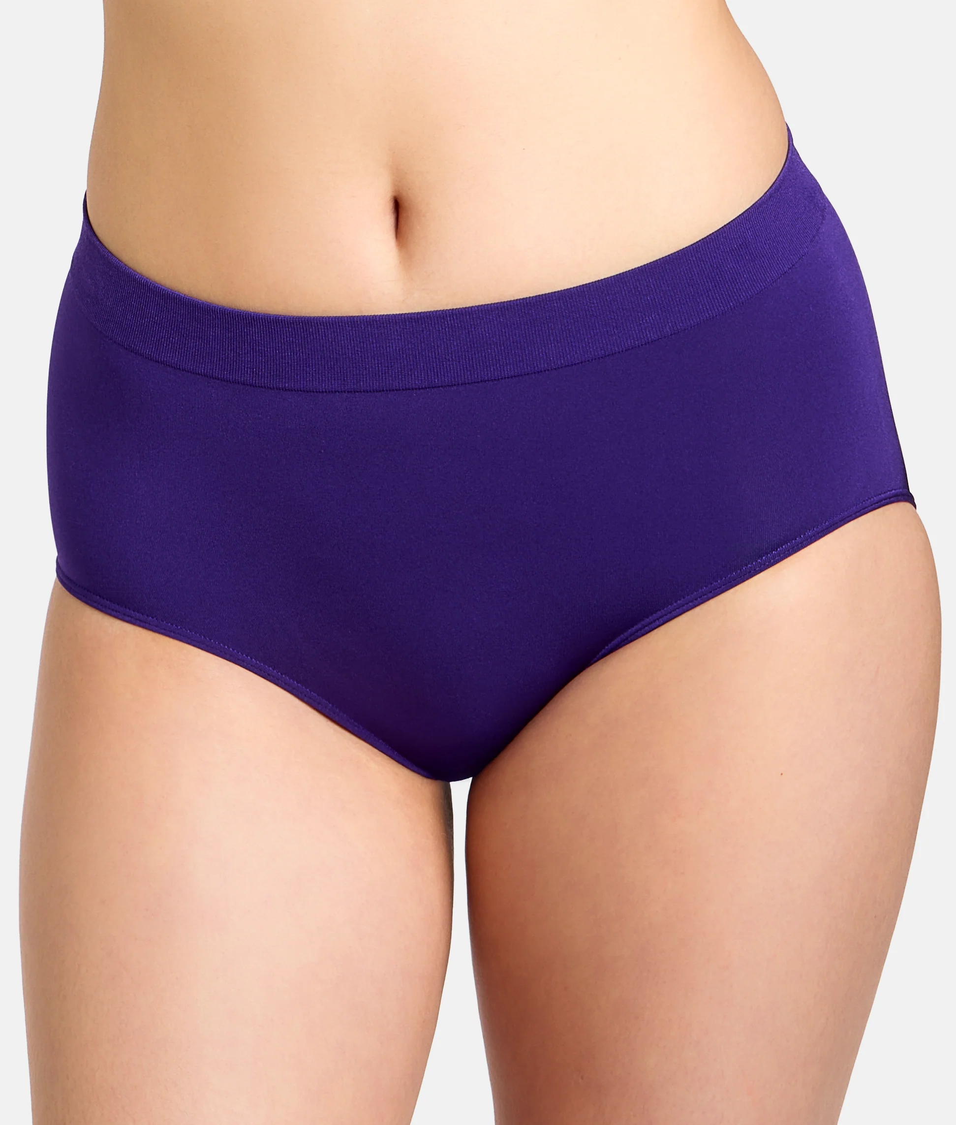 Product image 140