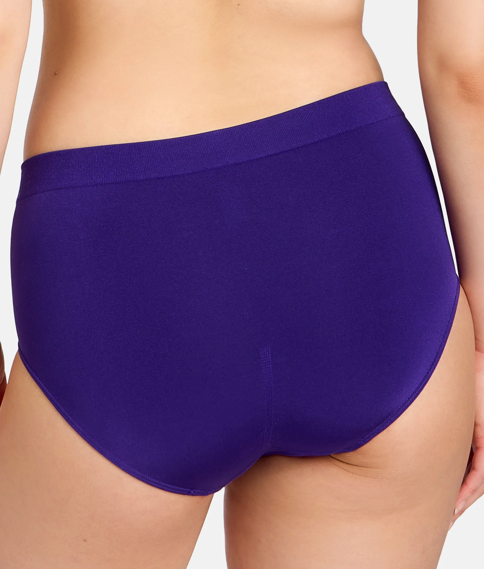Product image 141