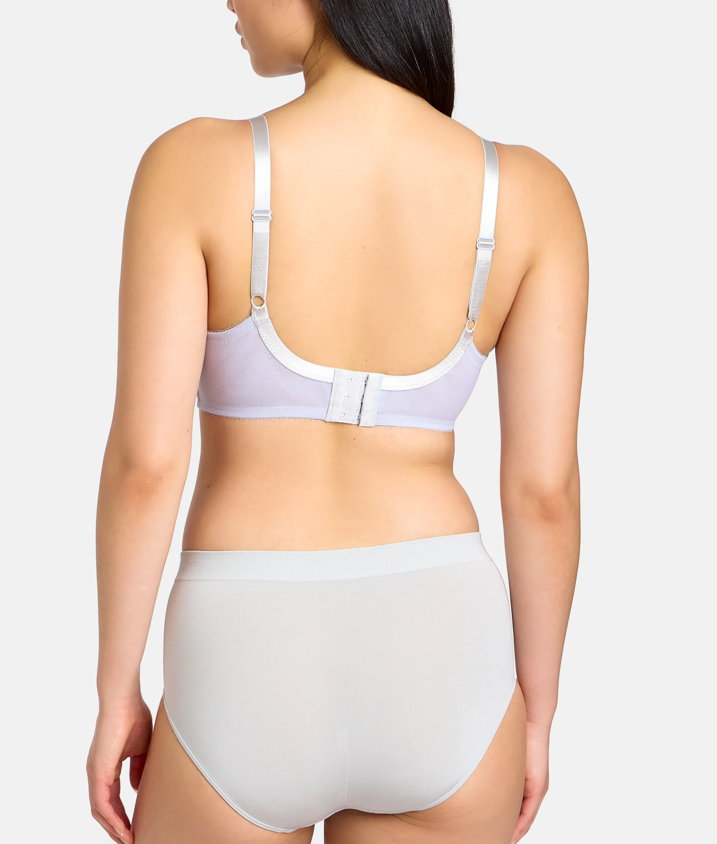 Product image 143