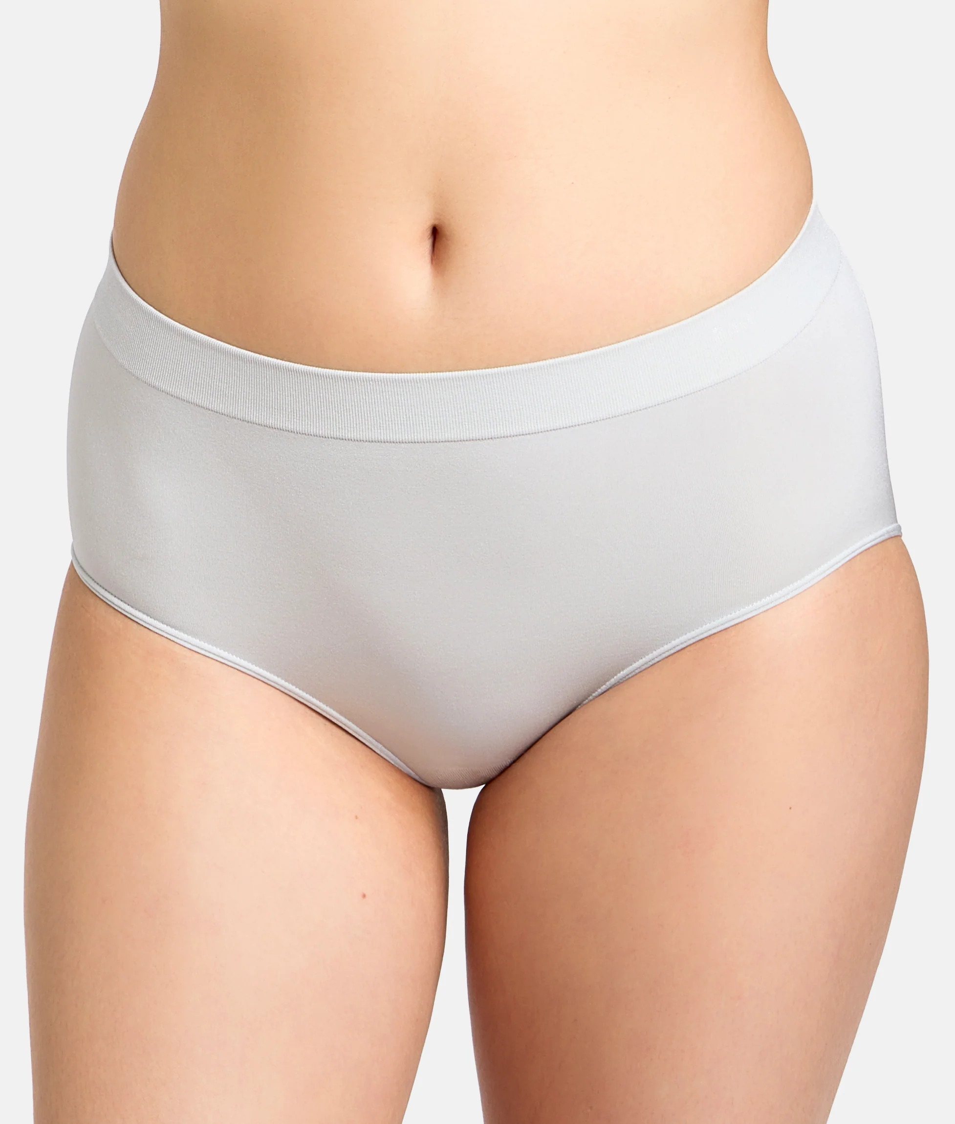 Product image 144
