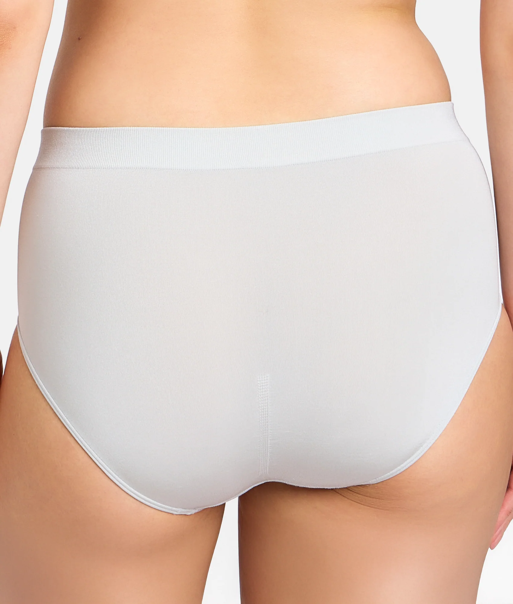 Product image 145