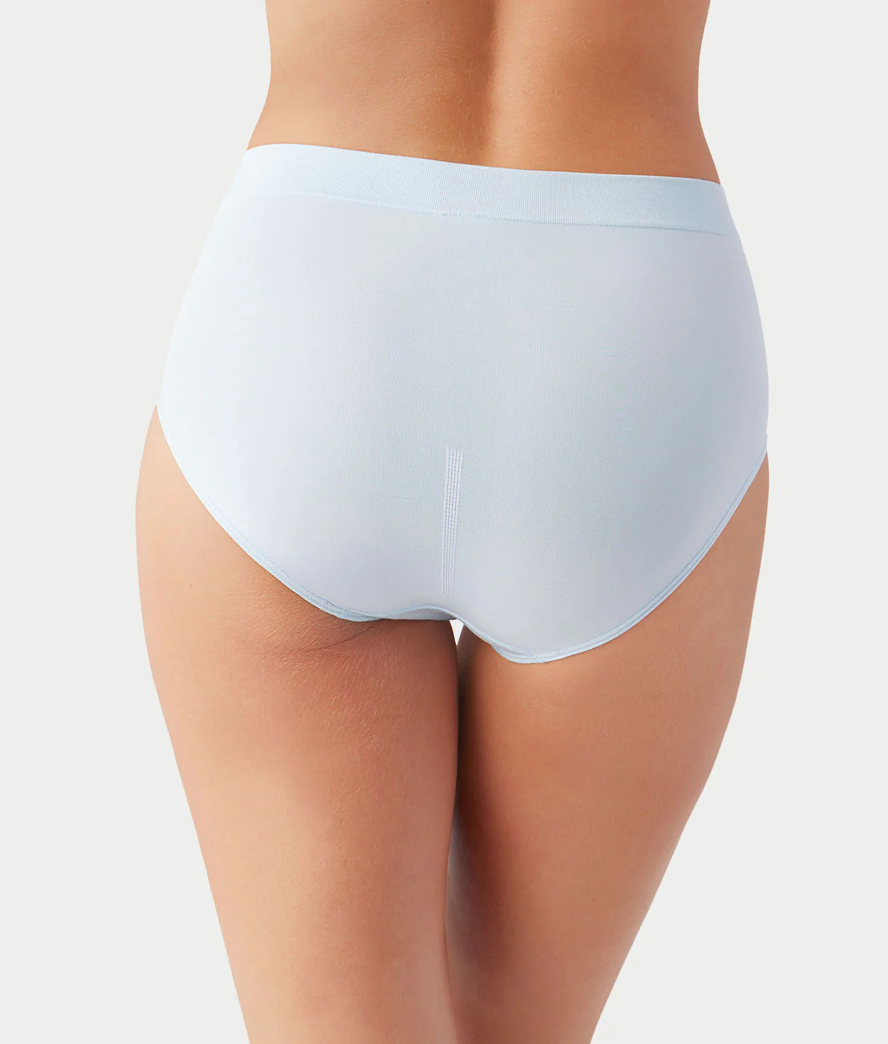 Product image 151