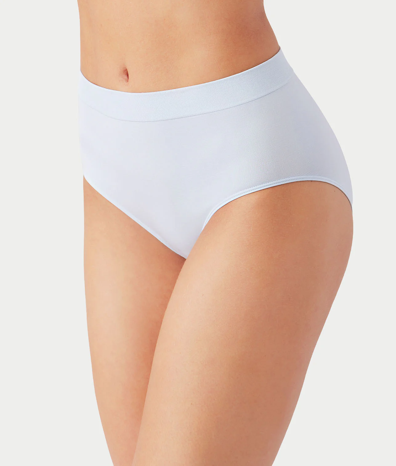 Product image 152