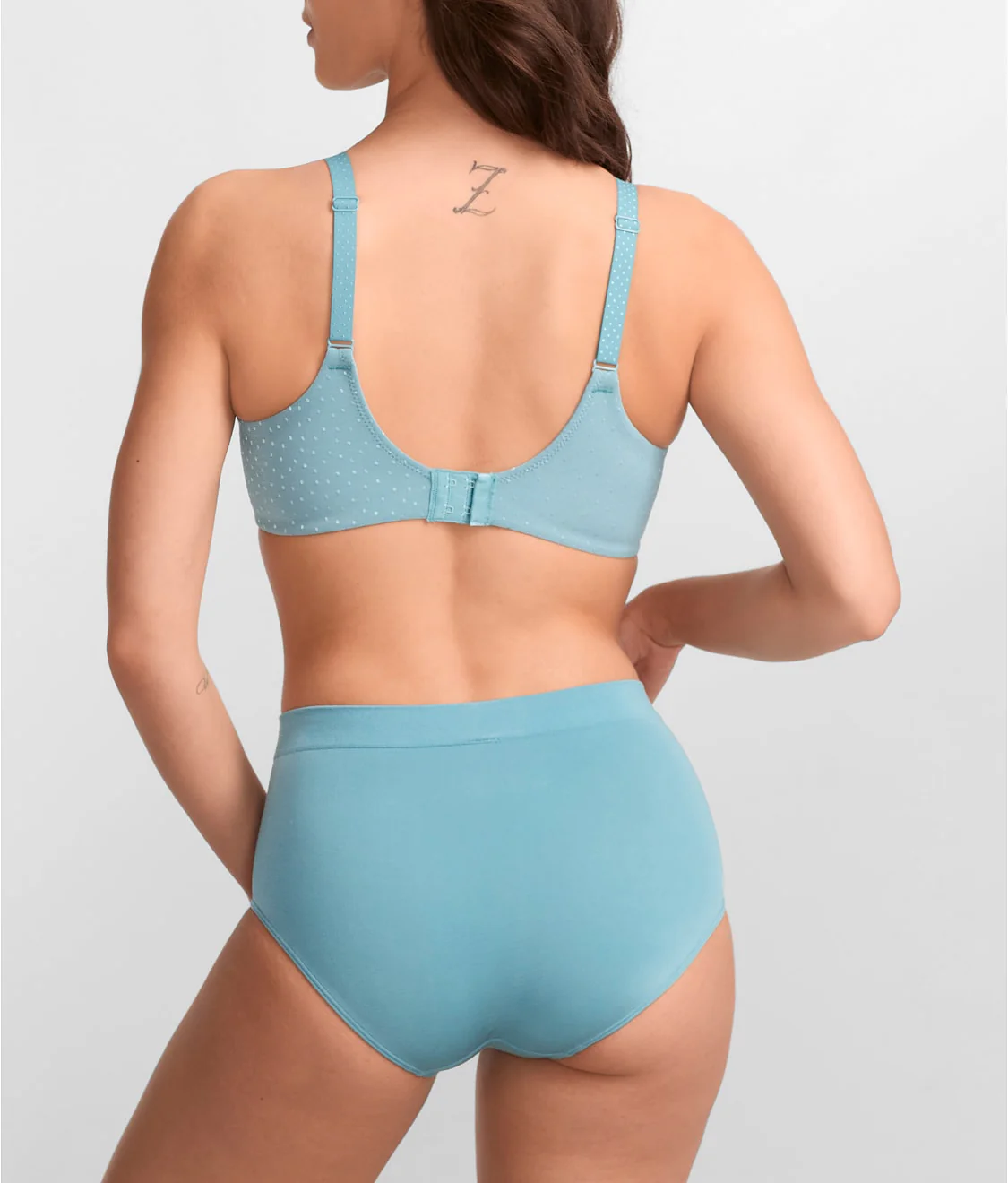 Product image 58