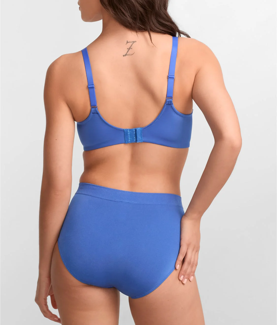 Product image 61