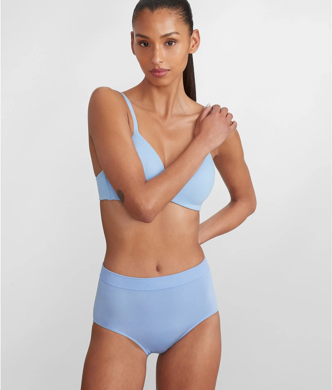Product image 71