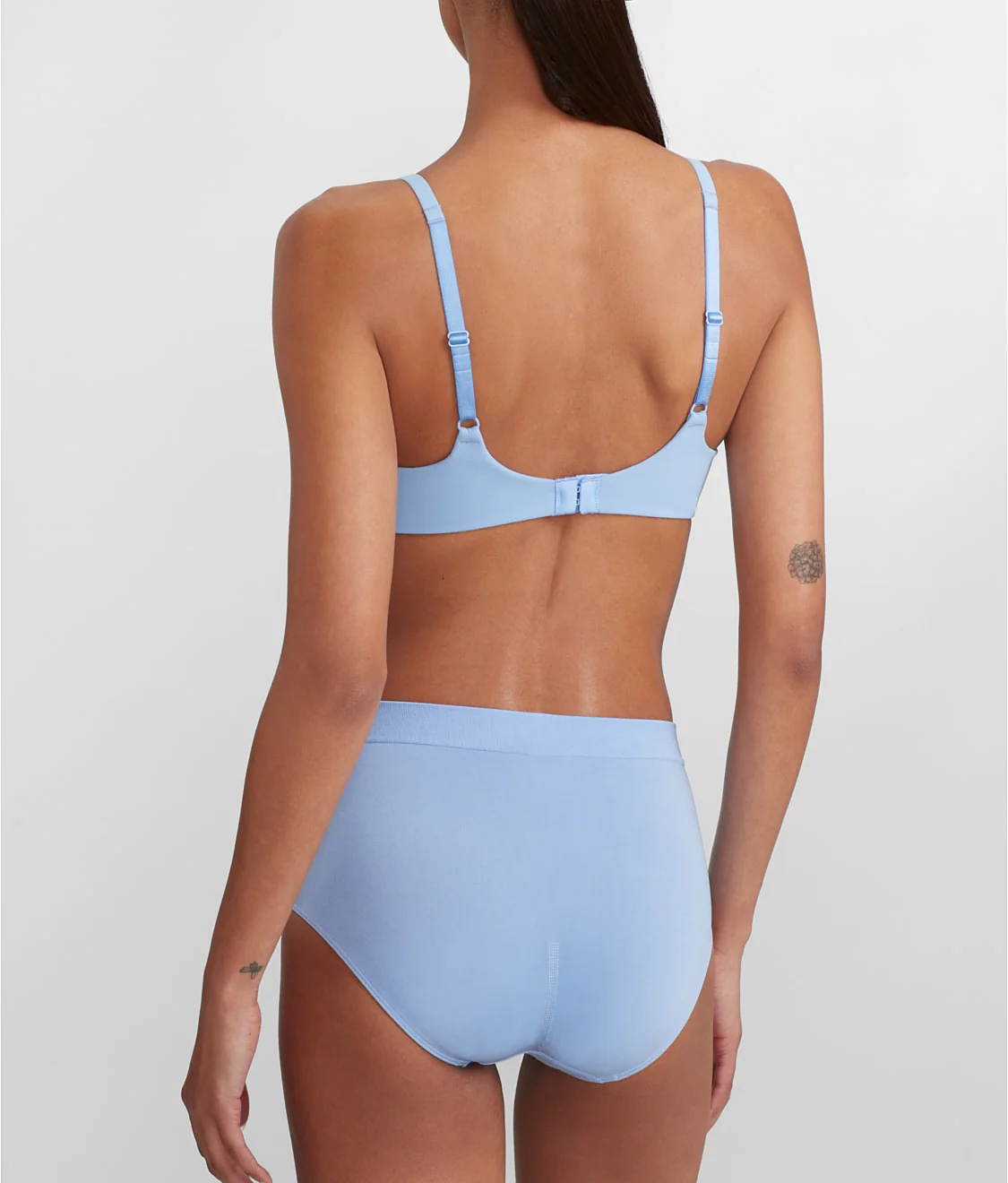 Product image 72