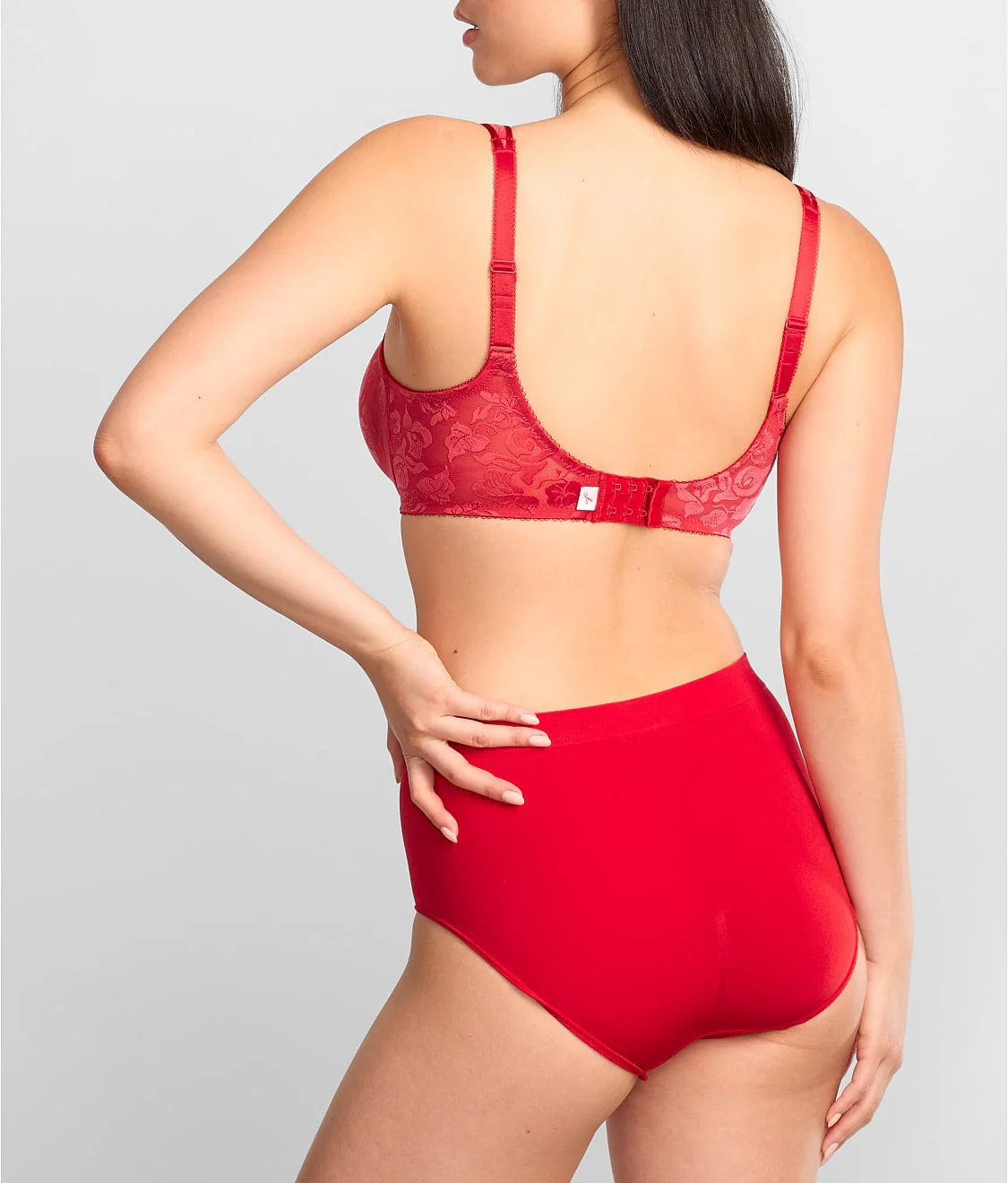 Product image 81