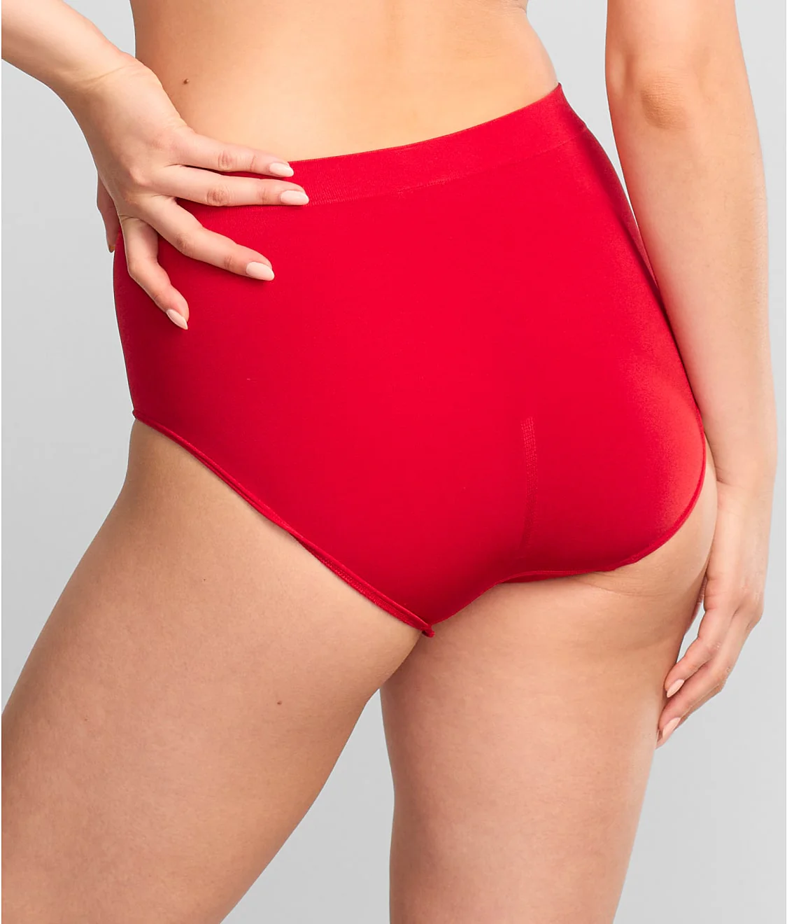Product image 83