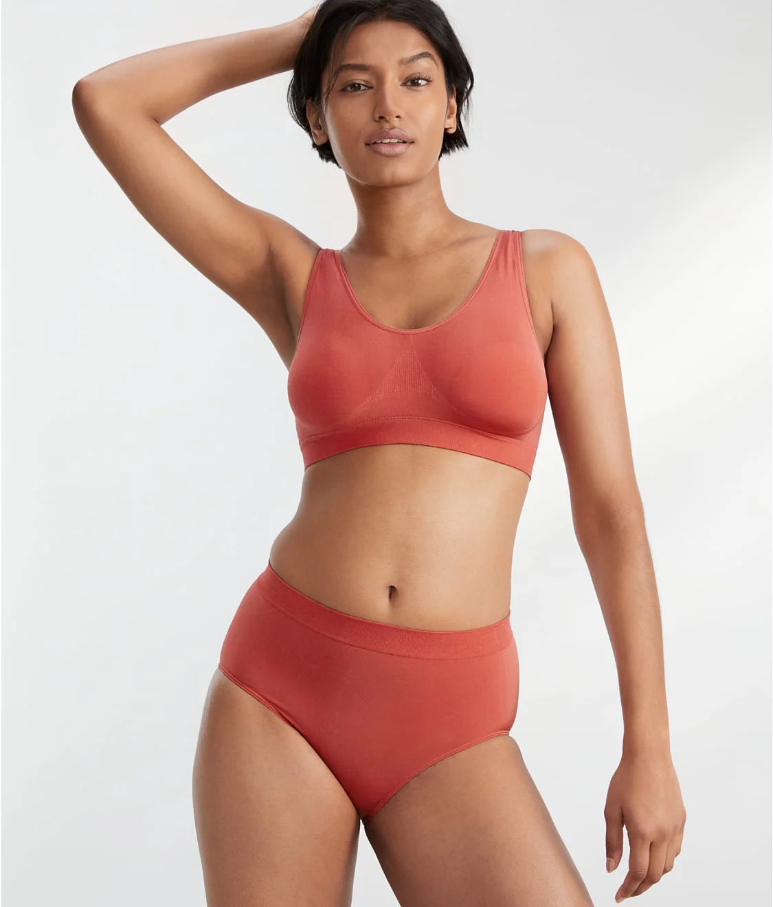 Product image 84