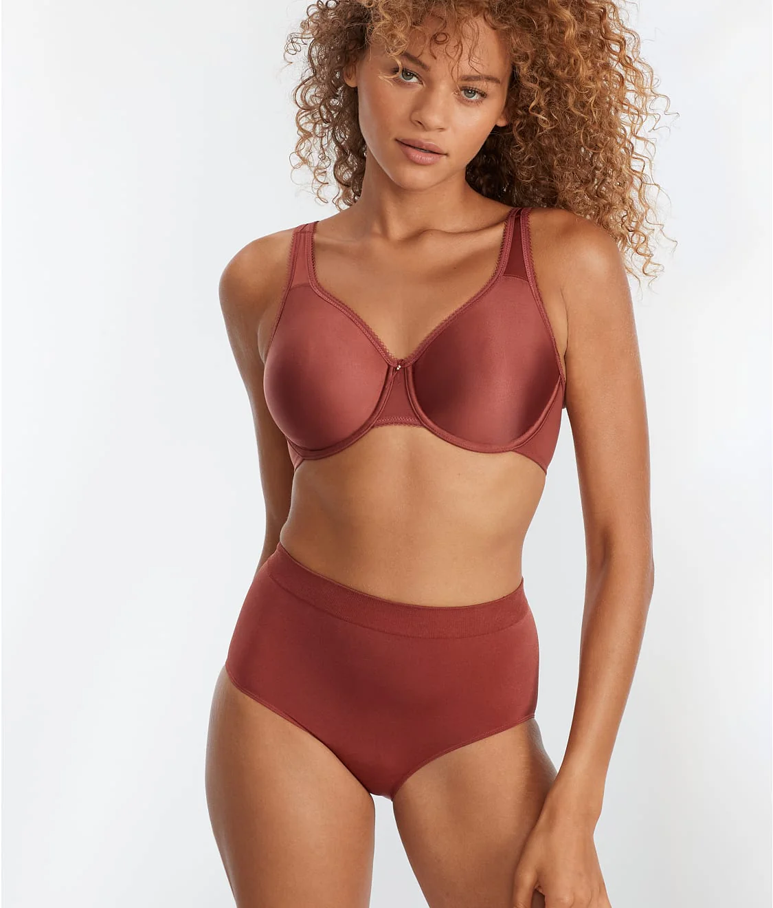 Product image 87