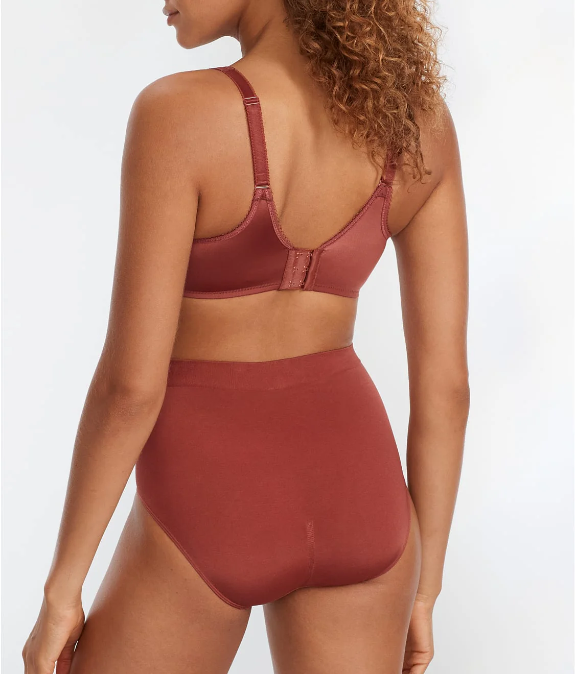 Product image 88