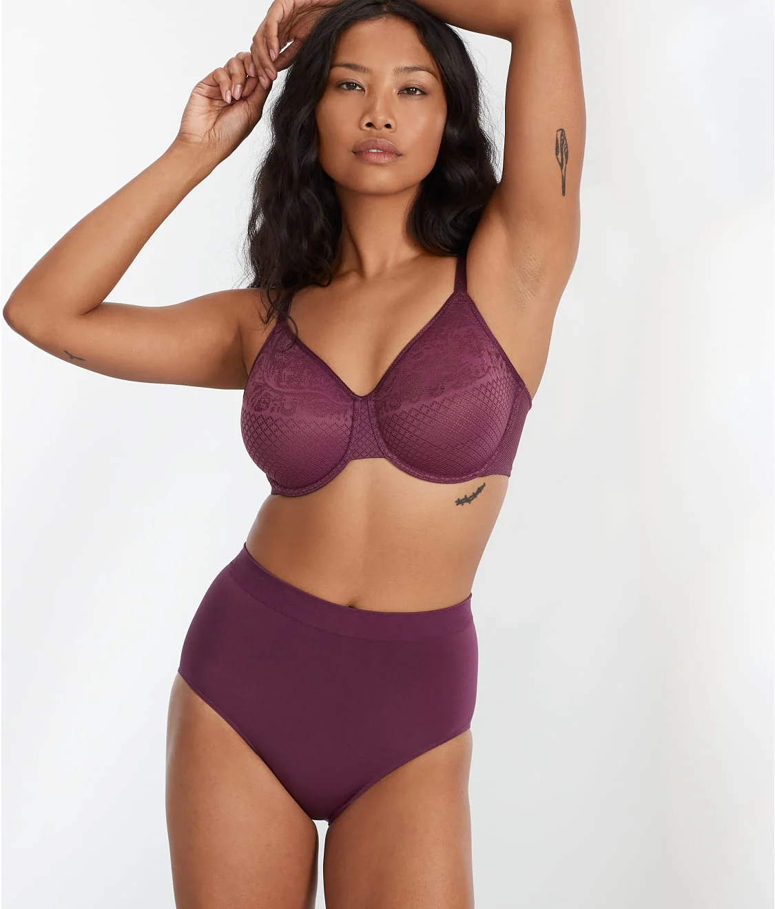 Product image 91