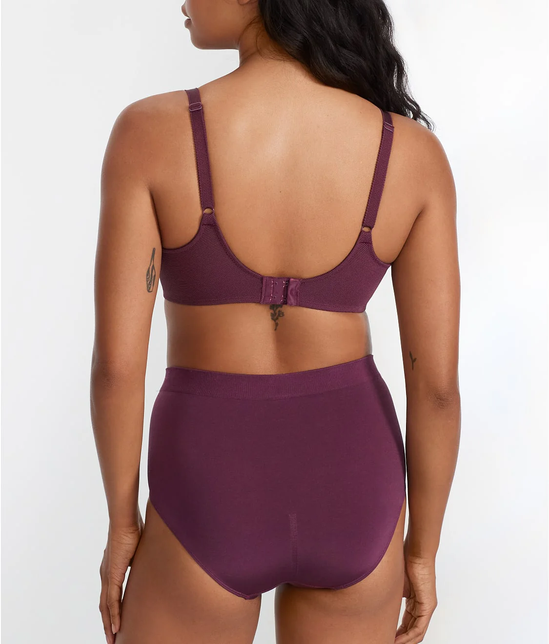 Product image 92