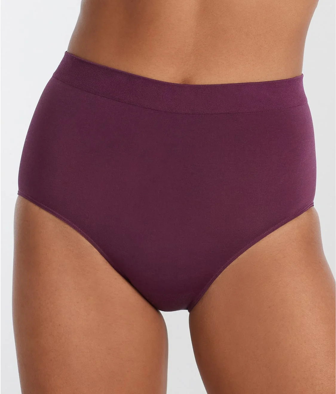 Product image 93