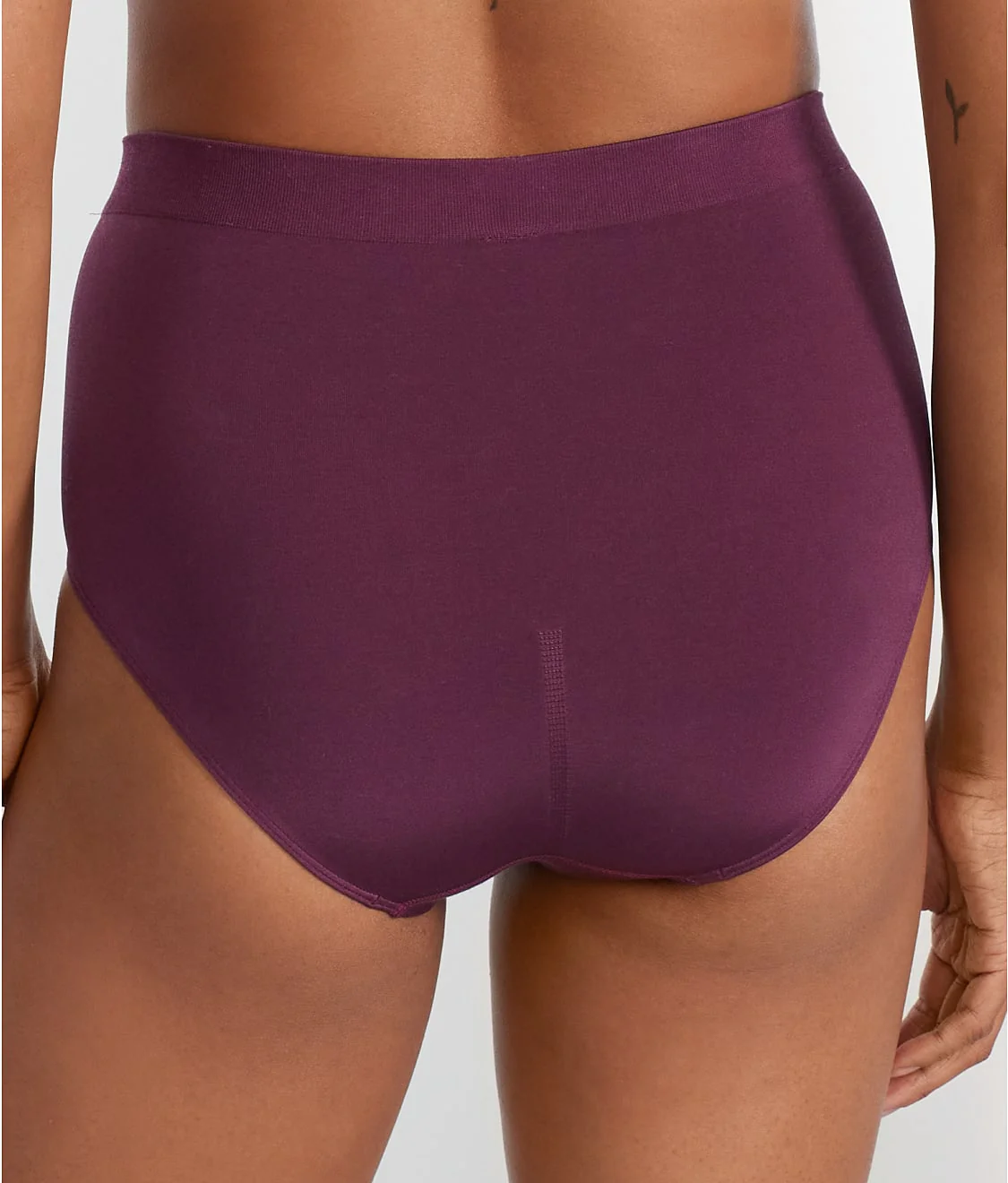 Product image 94