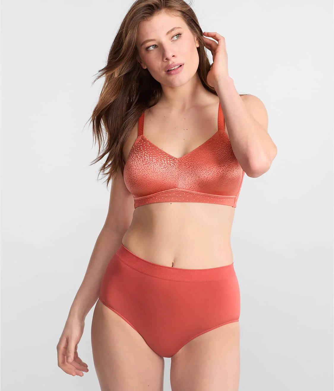Product image 95