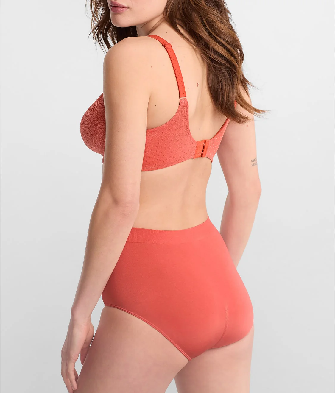 Product image 96