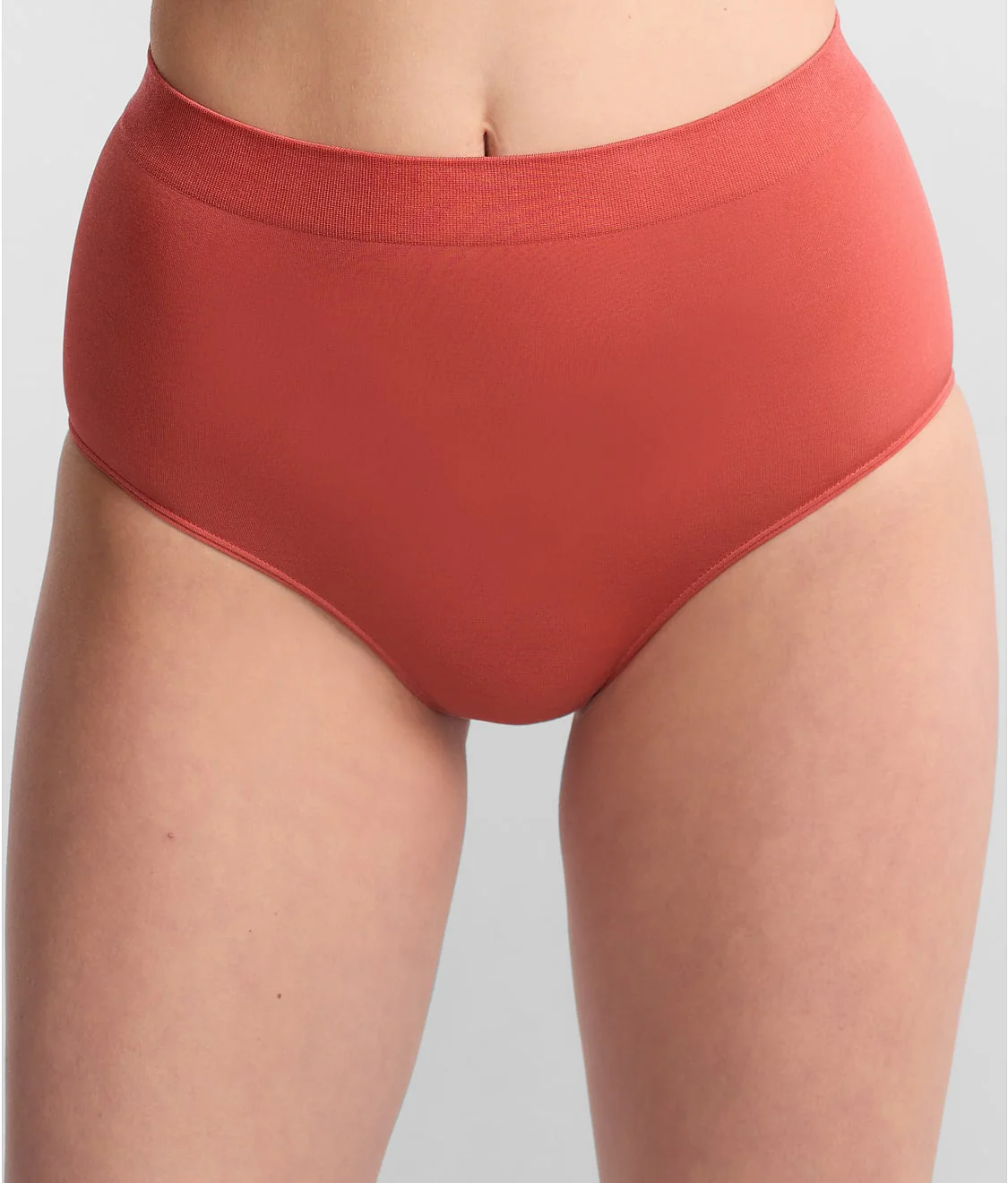 Product image 97