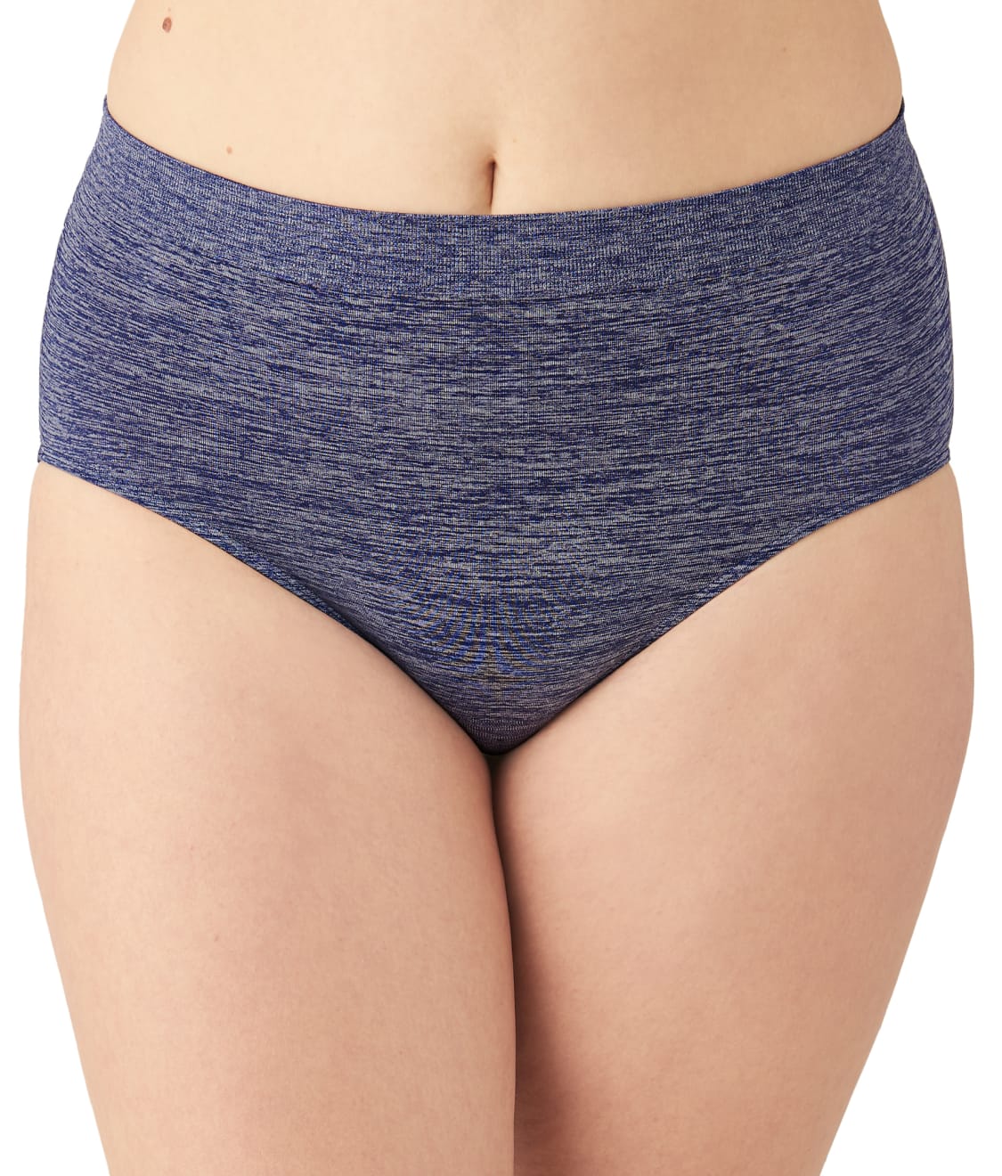 Product image 98