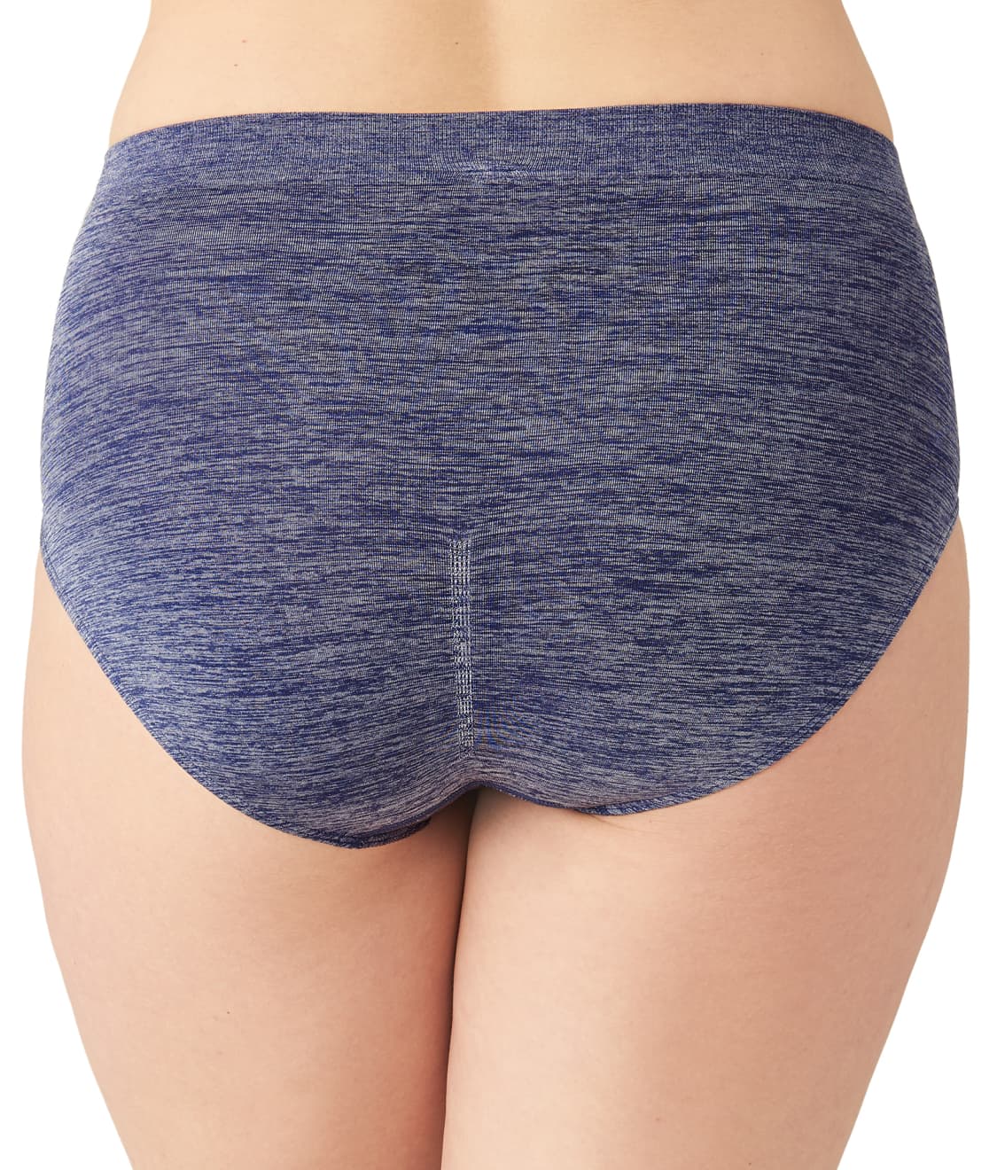 Product image 99