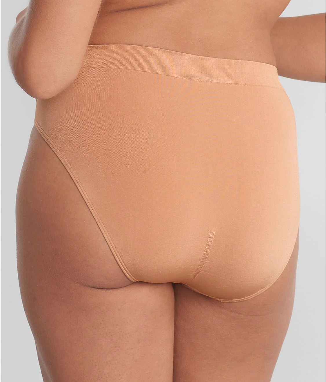 Product image 100