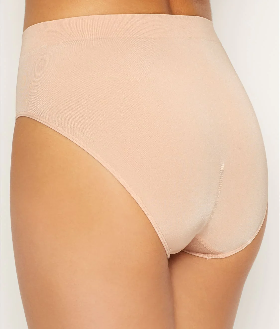 Product image 102