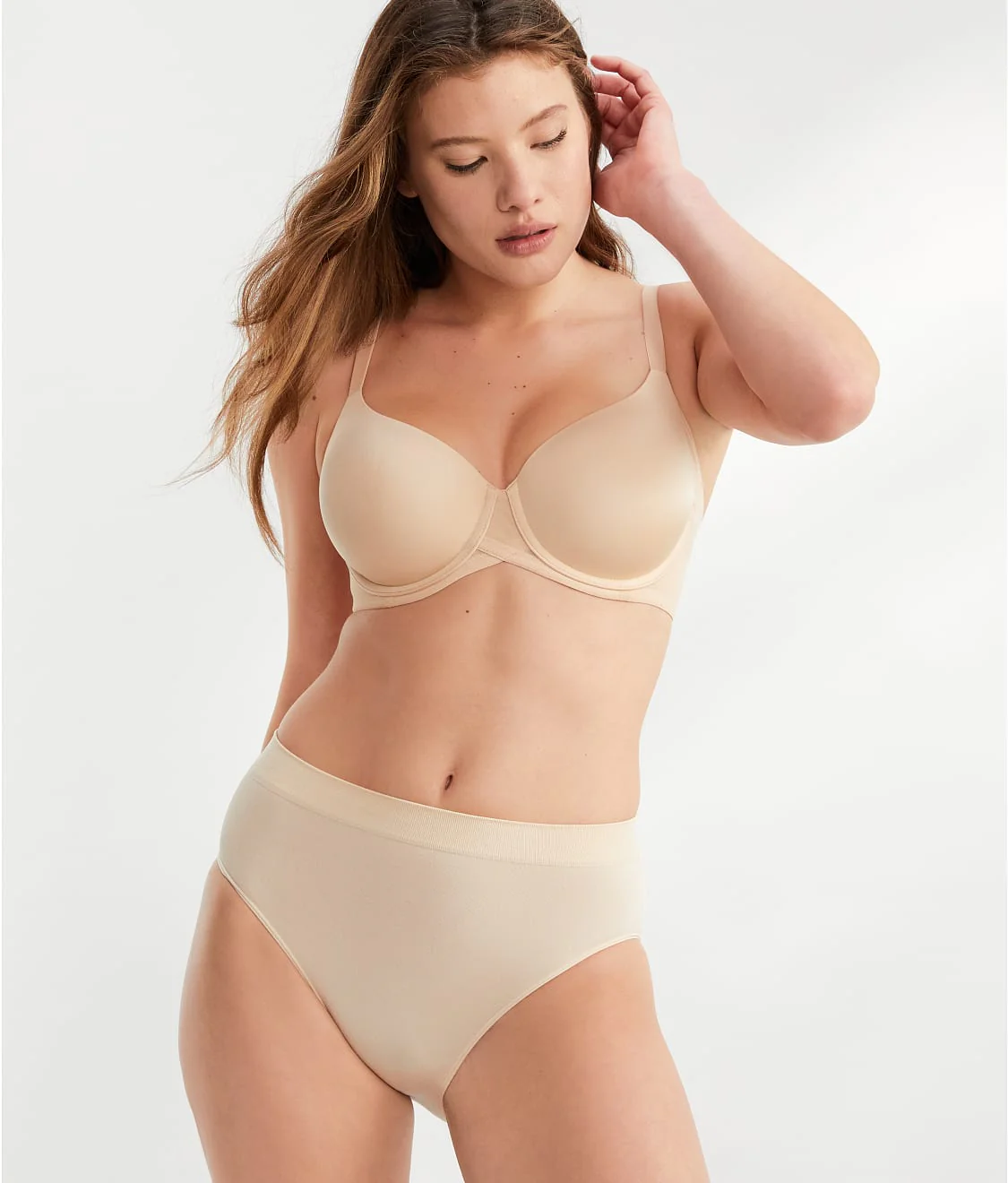 Product image 103