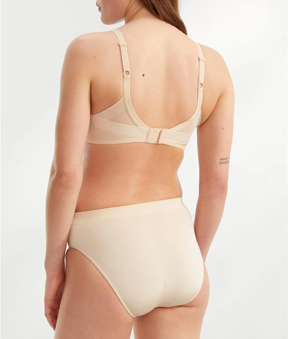 Product image 104