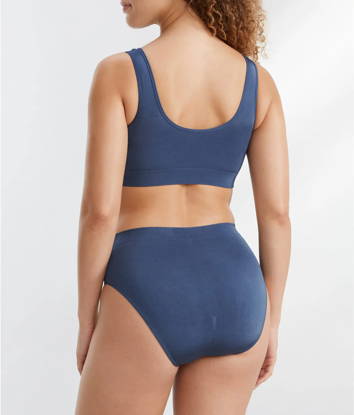 Product image 106