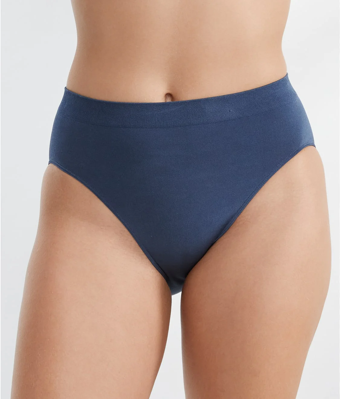 Product image 107