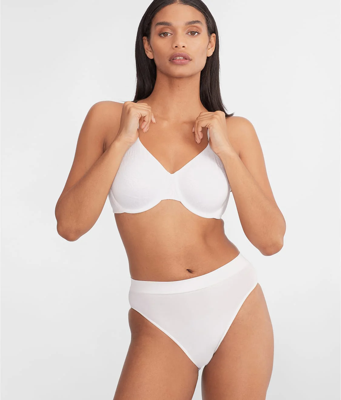 Product image 108