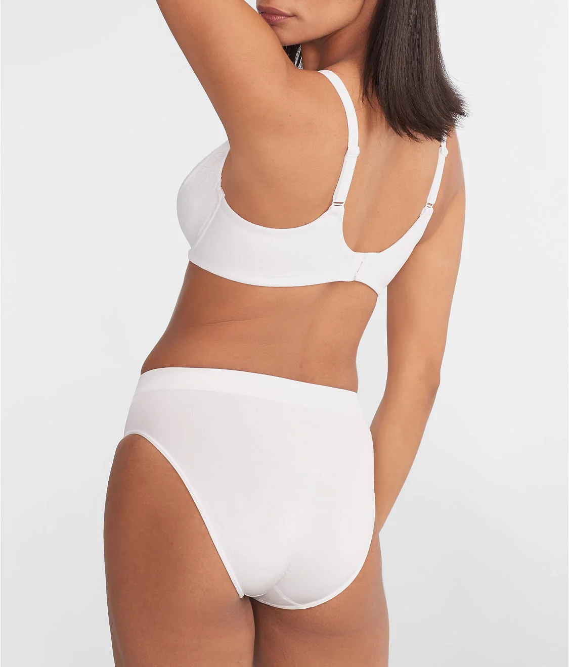 Product image 109