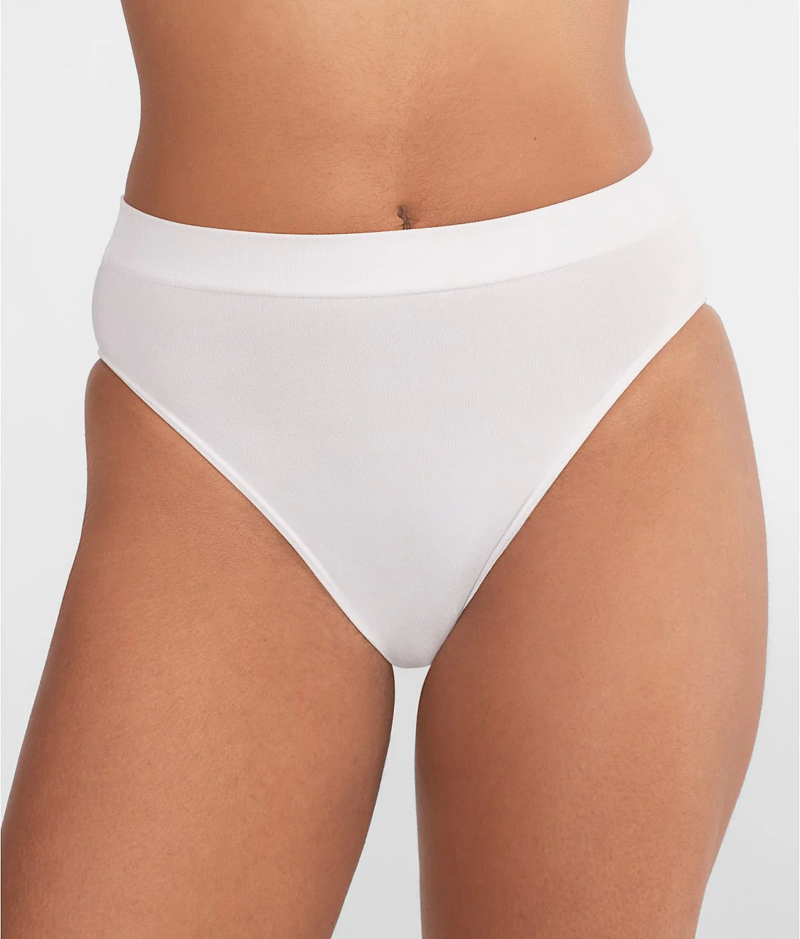 Product image 110