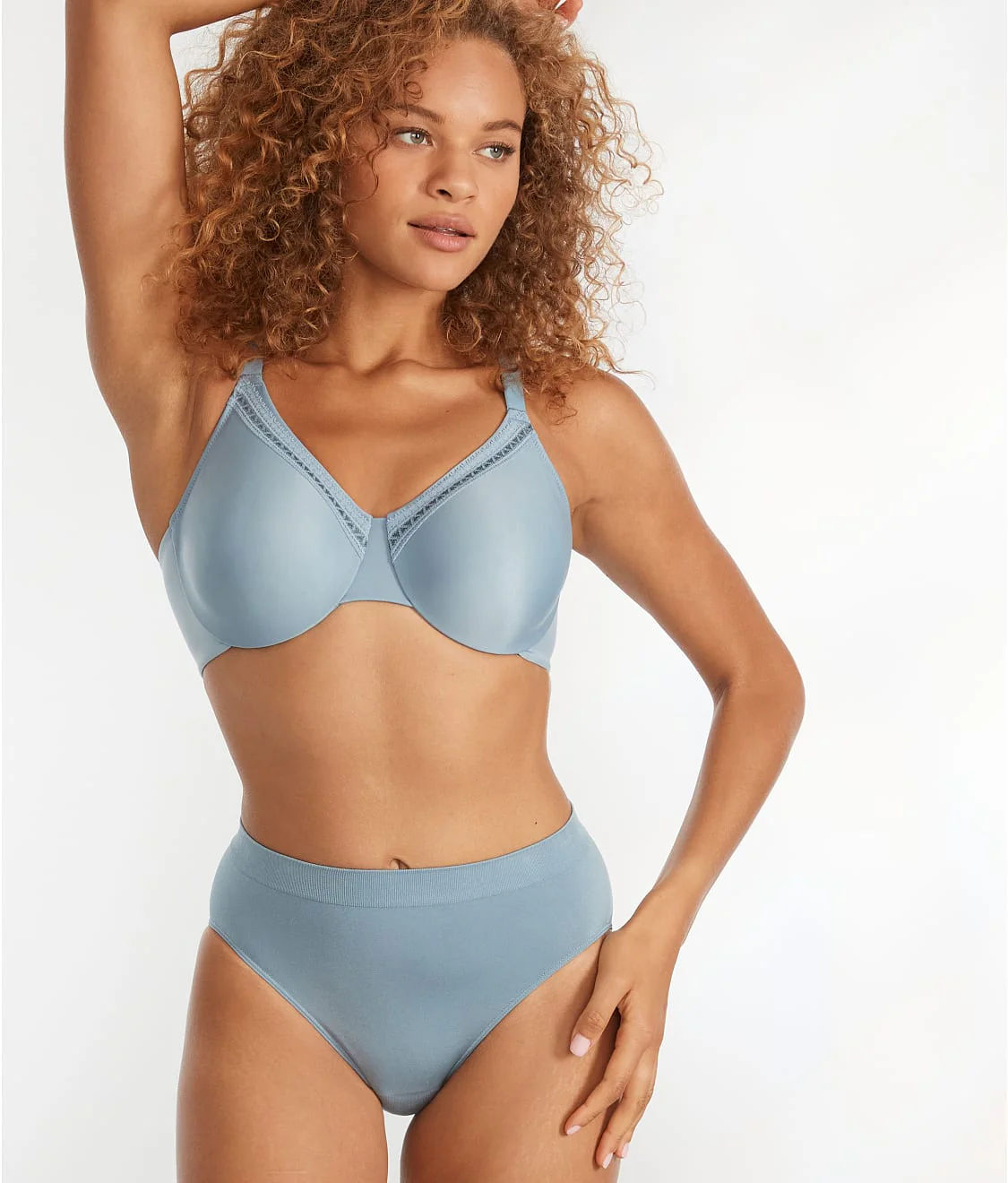 Product image 111