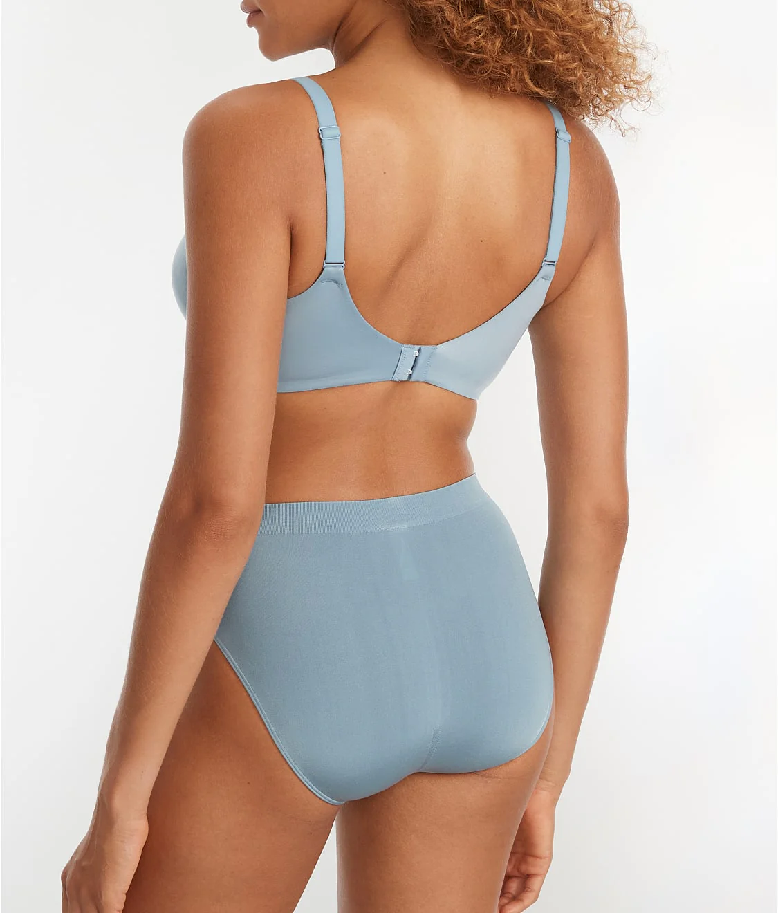 Product image 112