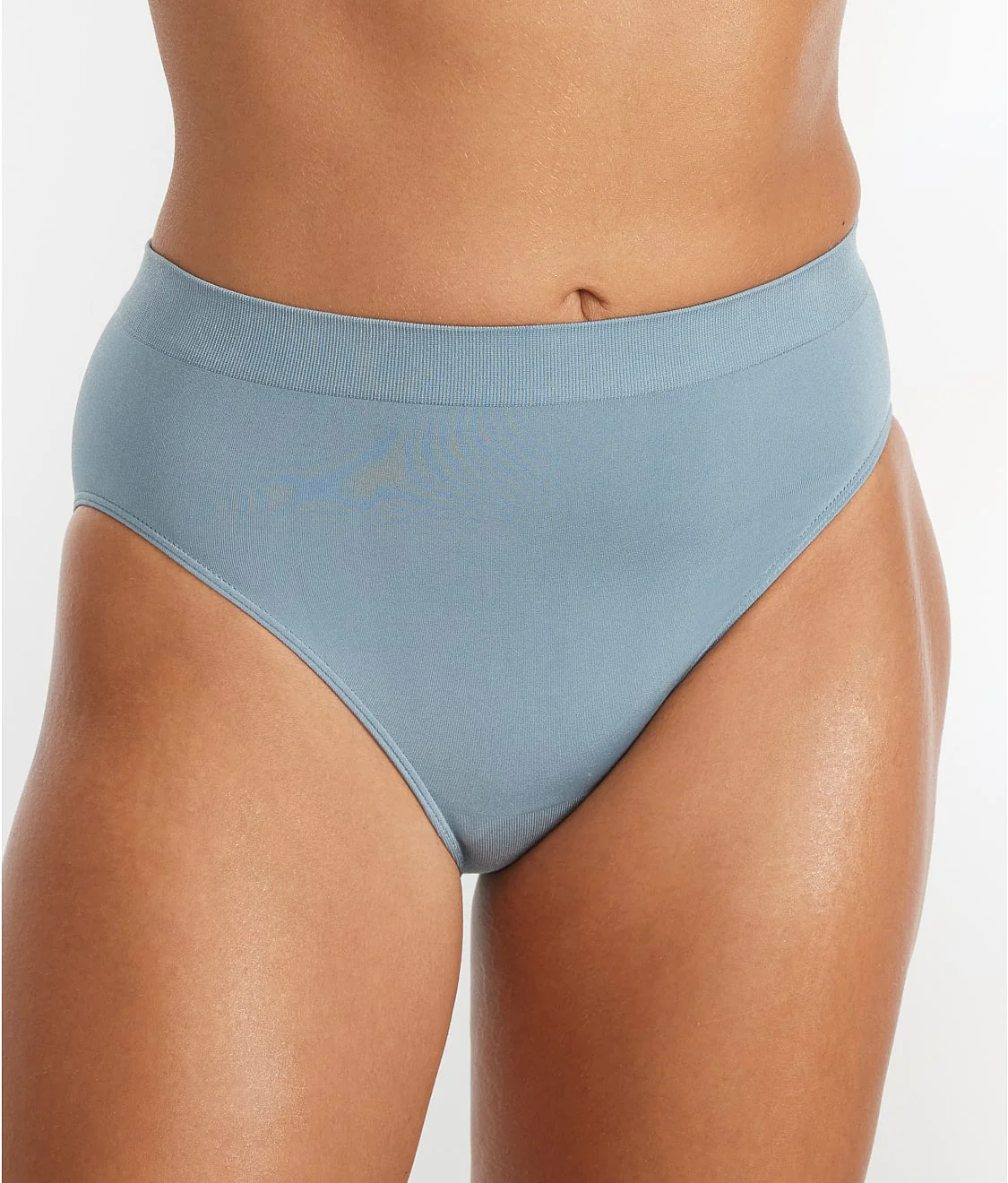 Product image 113