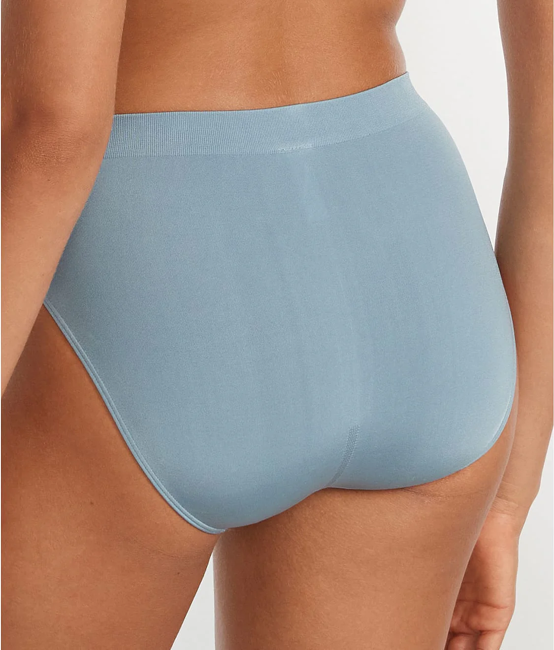 Product image 114