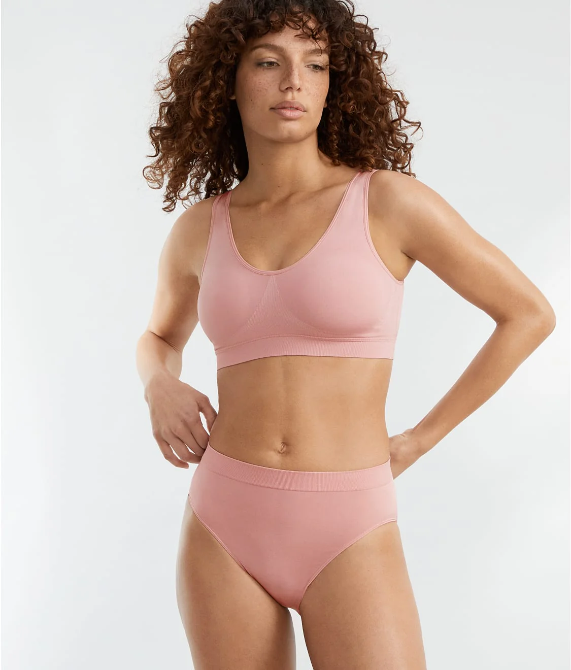 Product image 115