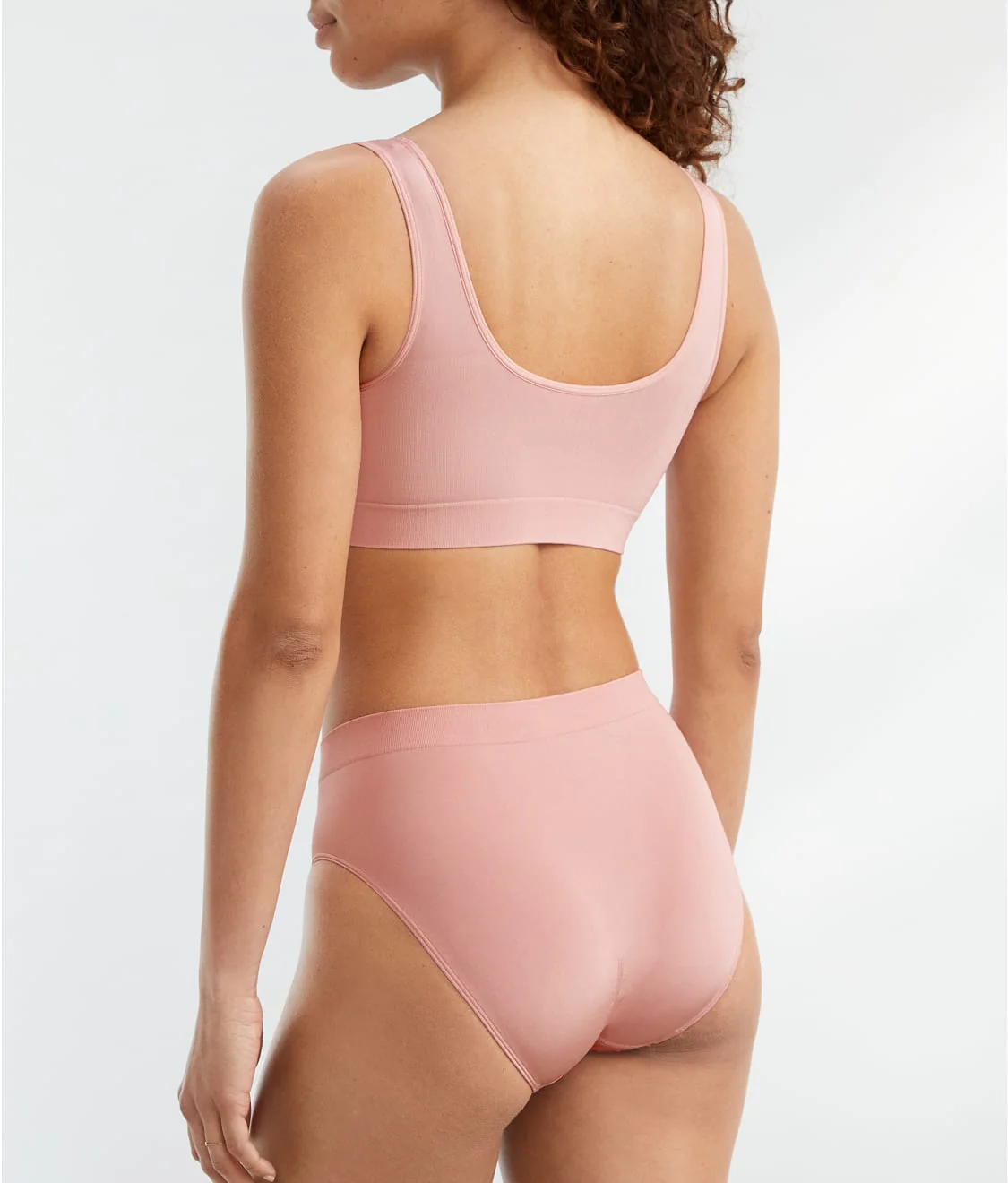 Product image 116