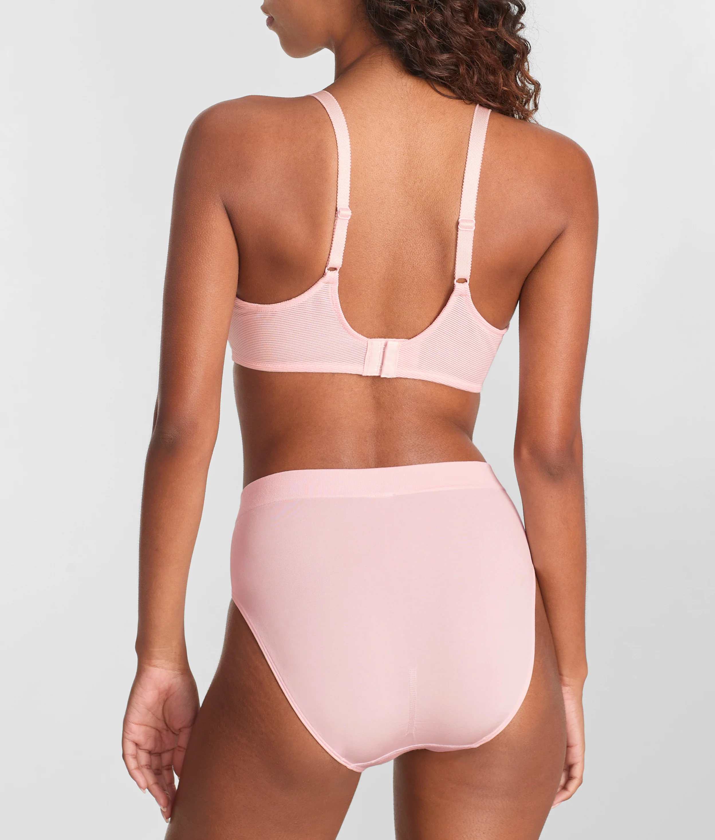Product image 118