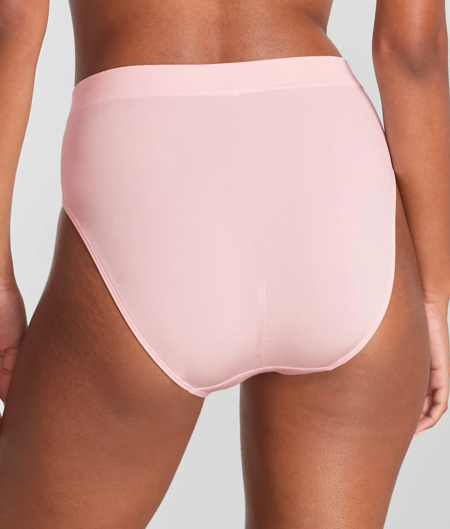 Product image 120
