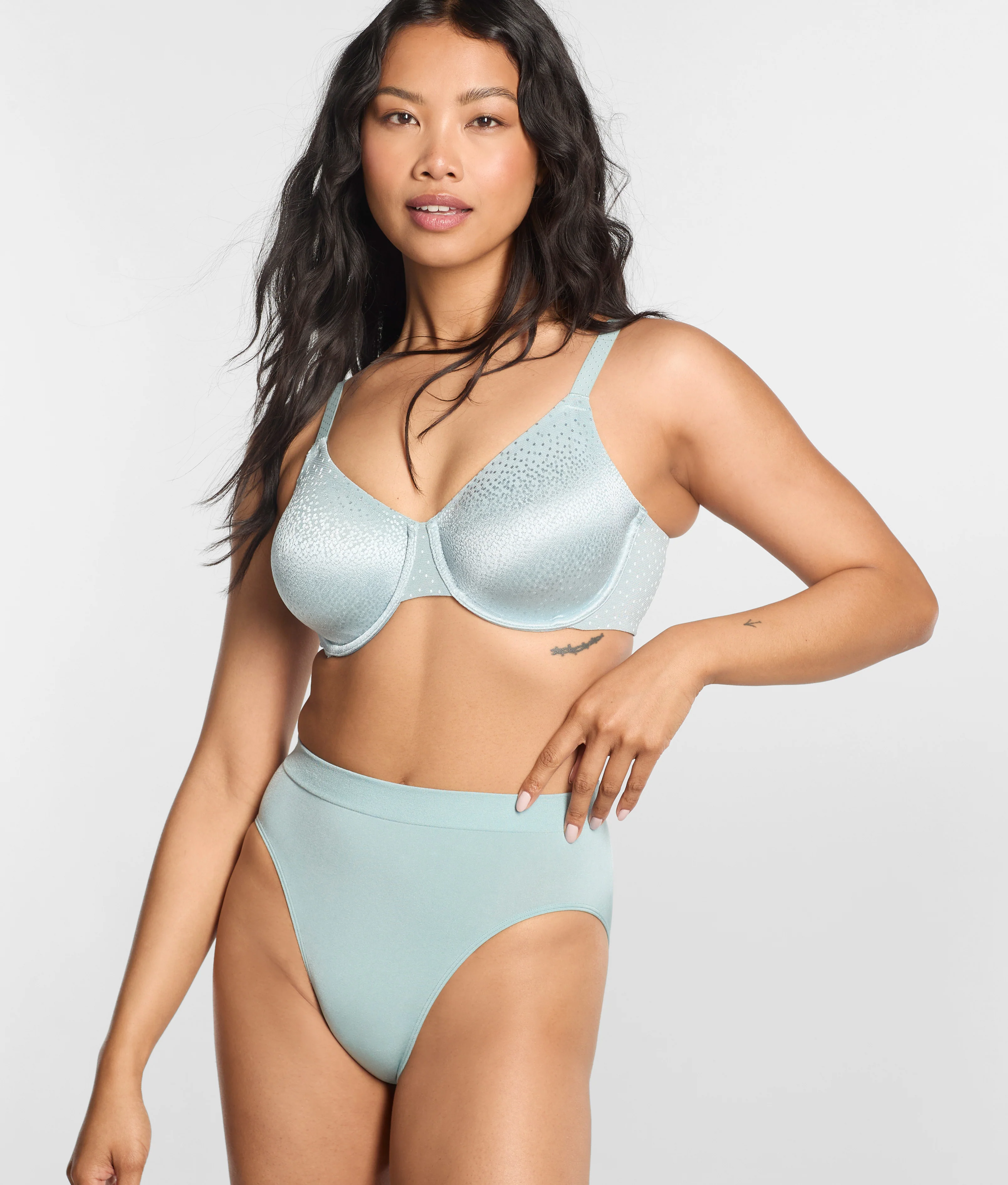 Product image 121