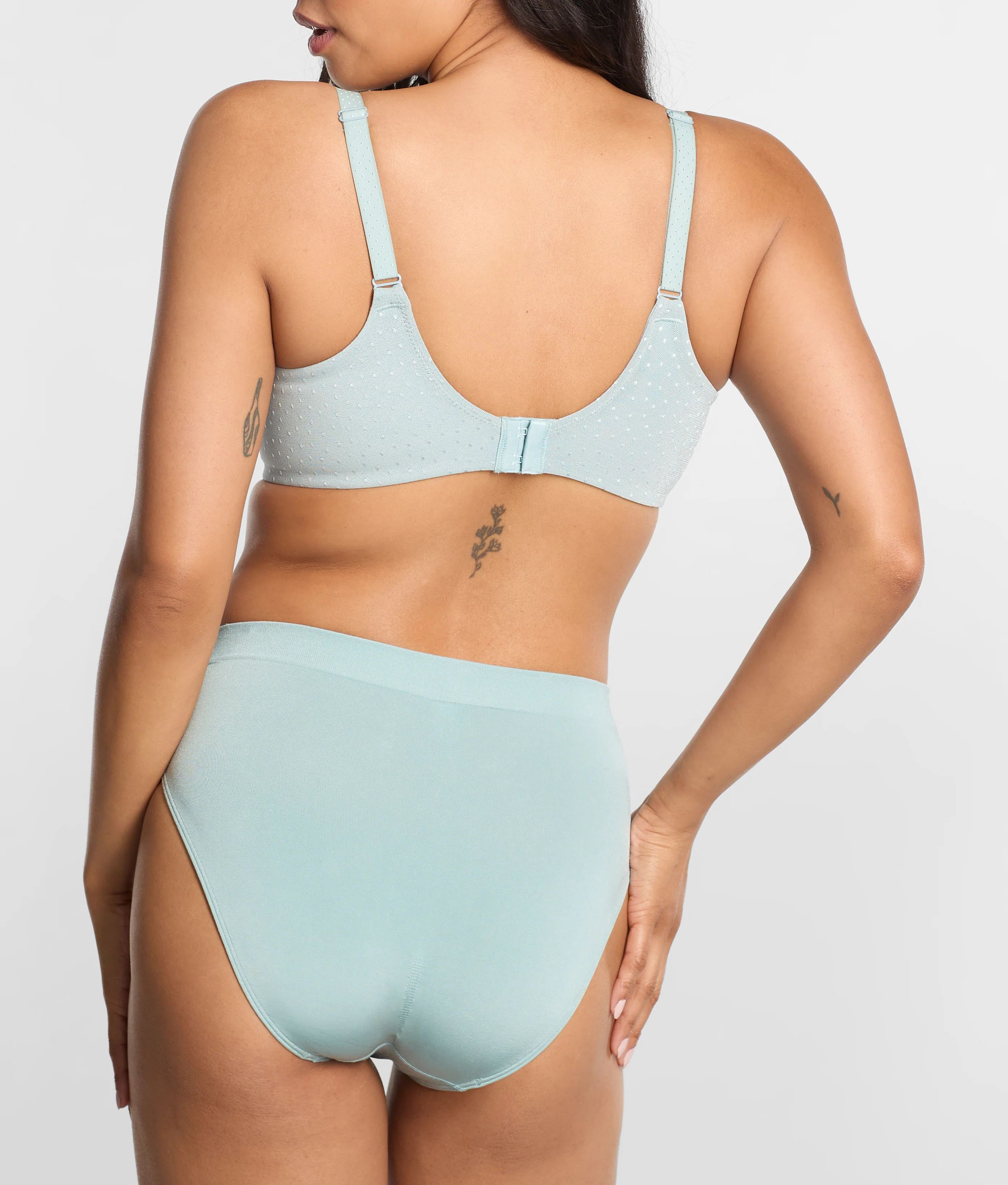 Product image 122