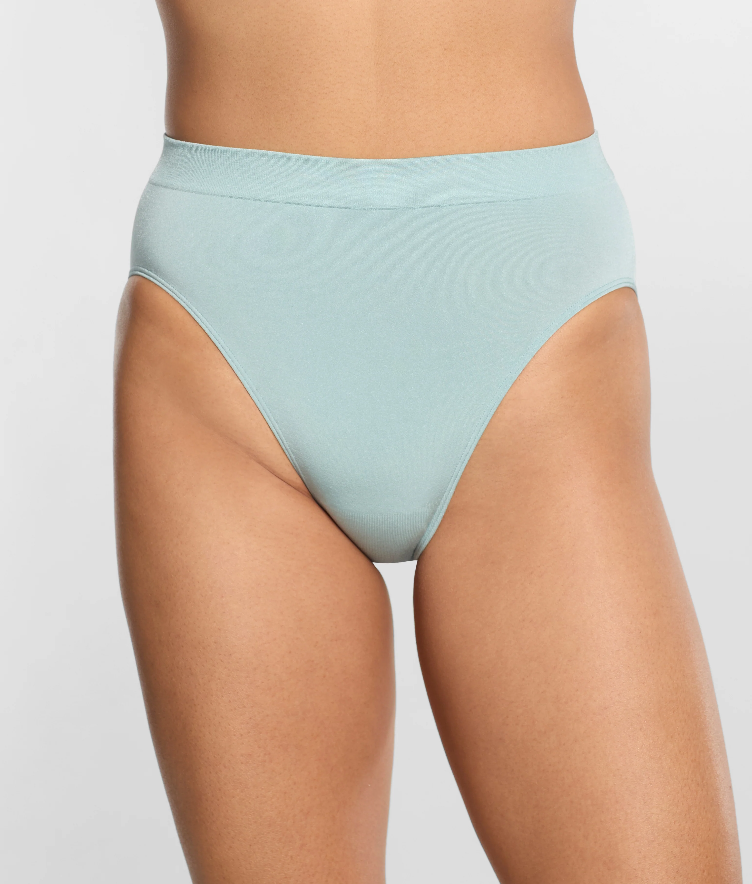 Product image 123
