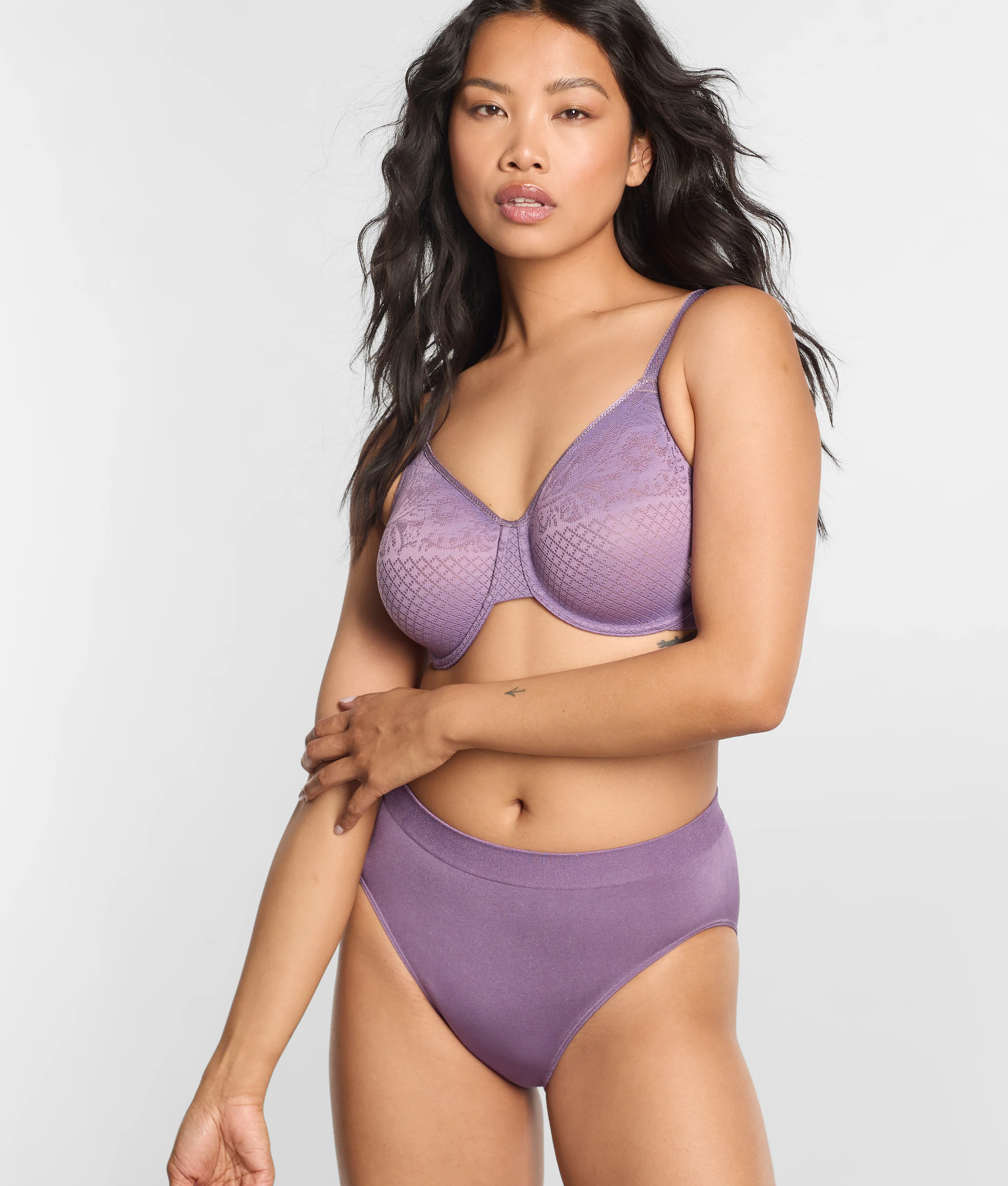 Product image 125